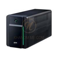 ราคา UPS 1200VA APC BX1200MI (10867609734)