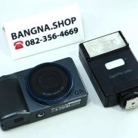 ราคา RICOH GR3X ( URBAN EDITION ) (25000836620)