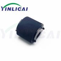 ราคา 5 ชิ้นถาด 1 Pickup Roller สําหรับ HP P3005 P3015 2410 2420 2430 5200 M5025 M5035 M3027 M3035 P2014 P2015 M521 M525 M435 M701 M706 M712 Pick up Roller (26594848854)