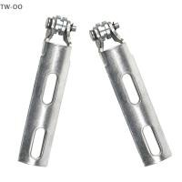 ราคา RenqingTW จิ๊กซอว์ปริศนาเลื่อยลูกสูบพร้อม Hitachi รุ่น 55 คู่มือจิ๊กซอว์กรอบล้อ NICE (49763769121)