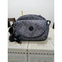 ราคา กระเป๋า KIPLING มือสอง(แท้) สภาพดี (29305764879)