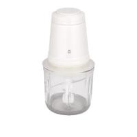 ราคา BENKA เครื่องบด สับ อเนกประสงค์ ความจุ 0.6 ลิตร DFJY501 สีขาว (55607061456)