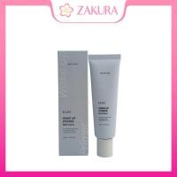 ราคา CLIO Wake Up Primer Moisture 50ml/ CLIO Wake Up Primer Tone Up 30ml (56355985951)