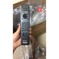 ราคา Sony สมาร์ททีวีรีโมทคอนโทรล RM-GA021 RM-715A LED LCD Universal สําหรับ LED/LCD Sony รีโมทคอนโทรล KLV-32V530A, KLV-32V550A, KLV-40S550A, KLV-40V530A, KLV550A, KLV550A, KLV-40V530A, KLV550A, KLV550A, KL