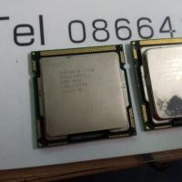 ราคา CPU i3-540 (socklet1156) (7415718573)