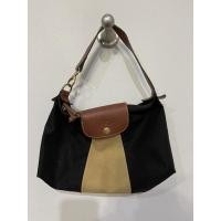 ราคา longchamp mini มือสองสภาพดี (15120039574)