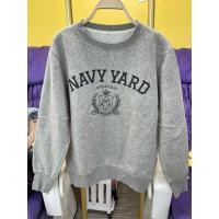 ราคา GU size M มือ2ของแท้จากญี่ปุ่น (19285755207)
