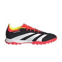 ราคา adidas Predator 24 Elite TF 'Solar Energy Pack' (52301174728)