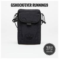 ราคา Adidas II3329 FLAP BAG S Sports backpack Unisex Adult ของใหม่ มือ1 แท้จากช้อปไทย (40032880286)
