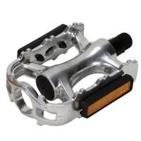 ราคา บันไดสำหรับจักรยาน VP Components รุ่น VP-467 (คู่) (2108895248)