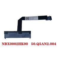 ราคา ใหม่ Hard Drive Flex Cable สําหรับ Acer Aspire 7 A715-74 A715-74G A715-74G-785A A715-72 N17C2, P/N: NBX0002HK00 50.Q5AN2.004 (24048423605)