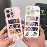 ราคา Softcase สําหรับRealme Note 80 70 60 50 C85 15X C63 C65 C67 C71 C75 P3 C53 C33 15T - NR010 (57462133715)