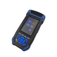 ราคา S05L หน้าจอสี TFT ความแม่นยําสูง 3.5 นิ้ว 10G PON Power Meter 5 ความยาวคลื่นเครื่องทดสอบมัลติฟังก์ชั่นมูลค่าพลังงาน (49315304549)