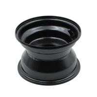 ราคา 125cc ATV ล้อยางขอบ 7 นิ้วขอบ 3-hole ล้อ Hub 16x8‐7 สําหรับ 50cc 70cc 90cc 110cc 250cc ATV โดยตรง Replacemen (53615454976)