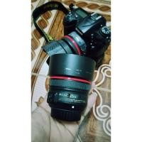 ราคา ปลอกสีแดงของตกแต่งเลนกล้อง Nikon 50 f1.8G /Nikon 35 f1.8G (56960622434)