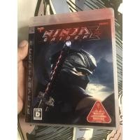 ราคา ขายแผ่น ps3 แผ่นญี่ปุ่น เกมส์ Ninja Gaiden 2 สนุกมาก คู่มือครบ ตัวละคร เท่ สวย หล่อ เซ็กซี่ น่าสะสม (9925367267)