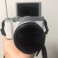 ราคา กล้อง fuji xa2 มือ 2 (6713567994)