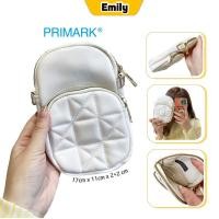 ราคา ส่งออกกระเป๋ากระเป๋าสตางค์ Primark (25425249759)
