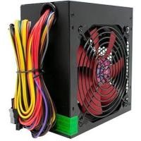 ราคา แหล่งจ่ายไฟ DMX 500W (50564922045)