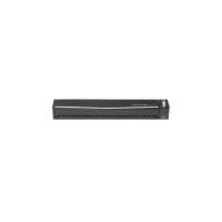 ราคา Fujitsu ScanSnap S1100i Document Scanne (2327198906)