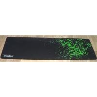 ราคา แผ่นรองเมาส์สําหรับเล่นเกม Razer Goliathus 2018 (46415068237)