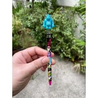 ราคา ดินสอกด Sulley Monster University Toy Story แท้ by Disney Japan (23869962990)