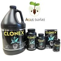 ราคา เจลเร่งราก Clonex rooting hormone gel ของแท้ 100% USA เจล ระเบิดราก ฮอร์โมน เร่งราก น้ำยา ยา เร่ง ราก ดอก โต ใบ ไม้ด่าง (11652730664)