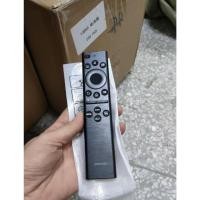 ราคา BN59-011385D เปลี่ยนรีโมทคอนโทรลพลังงานแสงอาทิตย์สําหรับ Samsung TV 2022 QE43QN90BAT QE50QN90BAT QE65QN90BAT QE75QN90BAT QE85QN85QB QE55QN85QN85QN85QN55 QE55QN85BAT QE55QN85BBAT QE55QN85QN85QN85BBAT Q