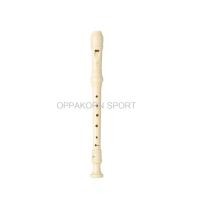 ราคา ขลุ่ยรีคอร์เดอร์ YAMAHA รุ่น 23G วัสดุ ABS เรซิน สีขาวขุ่น พร้อมซอง #YRS-23 (58009506627)