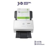 ราคา SCANNER (สแกนเนอร์) HP SCANJET ENTERPRISE FLOW 5000 S5 (27225395960)
