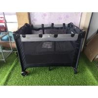 ราคา ชุดที่3 เปลเพลเพน KATOJI​ 2ชั้น สภาพ​ สวย​ 90% (5234911917)