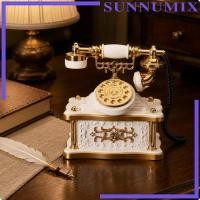 ราคา [ซันนิมิกซ์] ซองเพลงโทรศัพท์ ซองเพลงโทรศัพท์วินเทจ ออร์เนตรายละเอียดเครื่องประดับโทรศัพท์วินเทจ (46765407643)