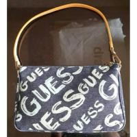 ราคา กระเป๋า Guess ของแท้ (8944981952)