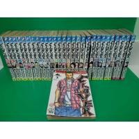 ราคา หนังสือการ์ตูน เพื่อนรักขาลุย clover 1-30 (42000884705)