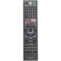 ราคา ใหม่ RMF-TX310U เสียงรีโมทคอนโทรลสําหรับ Sony Bravia TV XBR-49X800G XBR-43X800G XBR-85X850F XBR-75X850F XBR-65X850F XBR-85X900F (47964424753)