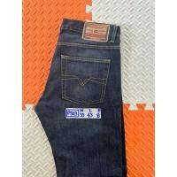 ราคา Diesel ไม่แท้ รหัส P503 รุ่น KULTER (43007329107)