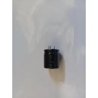 ราคา Capacitor 680uf 70v 125 องศา ELNA (5052196511)
