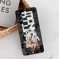 ราคา HP ล่าสุด VIVO Y100 Phone Case Softcase VIVO Y100 Fashion เคสน่ารัก เคสล่าสุด All Type VIVO Y100 Case [HC028] (41281998261)