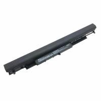 ราคา HP 240 G2 CQ15 CQ14 TPN-C113 C114 F112 F113 OA04 OA03 Battery (56009061299)