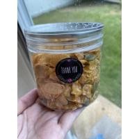 ราคา คอนเฟลก caramel cornflakes / คอร์นเฟลกคาราเมล คอนเฟลกคาราเมล ✅ (20047766514)