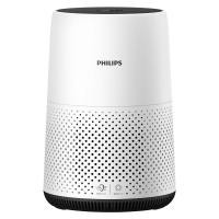 ราคา เครื่องฟอกอากาศ PHILIPS AC0820/20 (6514055209)