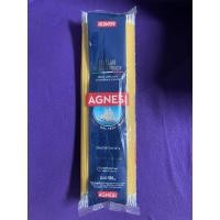 ราคา เส้นสปาเก็ตตี้ AGNESI เบอร์ 2 และ เบอร์ 3 (55510163323)