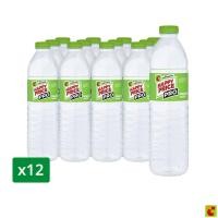 ราคา บิ๊กซี แฮปปี้ ไพรซ์ โปร น้ำดื่ม 600 มล. แพ็ค 12 ชิ้น (54016559345)