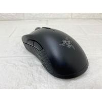 ราคา Razer Mamba Wireless Gaming Mouse (26857145248)