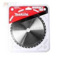ราคา ลดเพิ่ม 120 ใส่โค้ด INCL8M3 MAKITA ( MPB-04628 ) อะไหล่ 4131 ใบเลื่อยตัดเหล็ก 7 X36T (17617200489)
