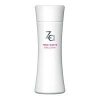 ราคา Za True White Emulsion ซีเอ ทรู ไวท์ อีมัลชั่น 125 ml. (1121105202)