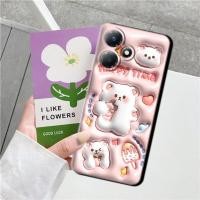 ราคา Softcase Custom Hp Infinix Hot 30 Hot 30i Hot 30 Play Kesing - Silicon - Phone Accessories - Softcase - TPU - Back Protector - Cover - Hardcase (50164360908)