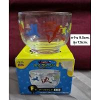 ราคา แก้ว TOY STORY จากญี่ปุ่น (40932409246)