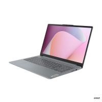 ราคา [By Order] LENOVO IDP SLIM 3 15AMN8-82XQ01MPTA/R3-30/8GB/512GB/15.6"/W11/2Y On-Site CO6-011734 (53717118512)