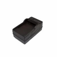 ราคา แท่นชาร์จแบตกล้อง Canon รุ่น NB-8L/NB-4L - Black (899735610)